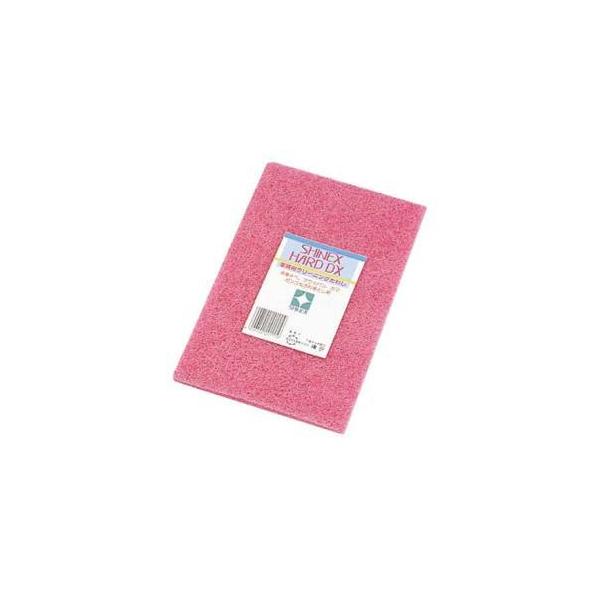 VClbNX 3067 X|W킵 V[gn[hDX