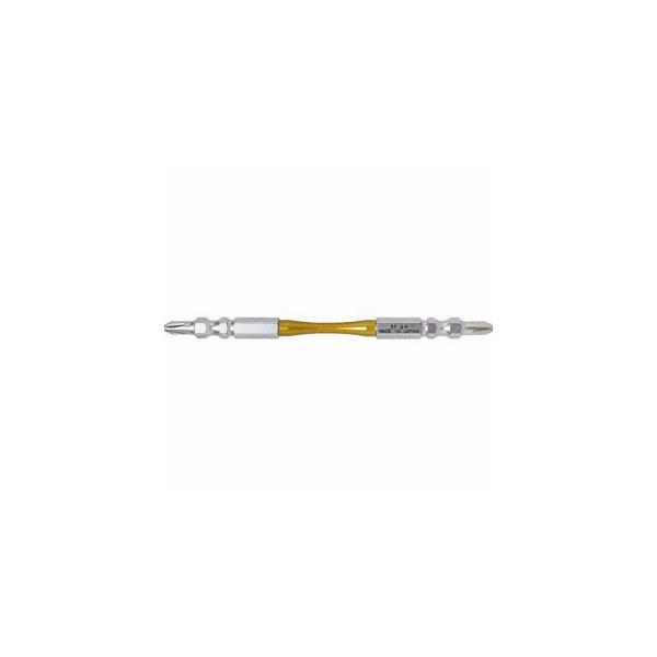 �y���[���֑I���z�T���t���b�O STV-2085M �X�[�p�[�X�����g�[�V�����r�b�g10�{ 2×85mm �V�T���쏊 SUNFLAG