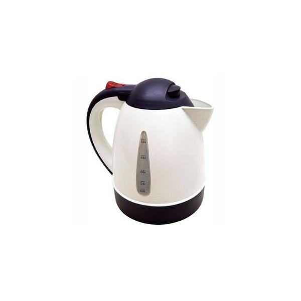 ebN CK-673 J[Pg 1L 厩H Meltec