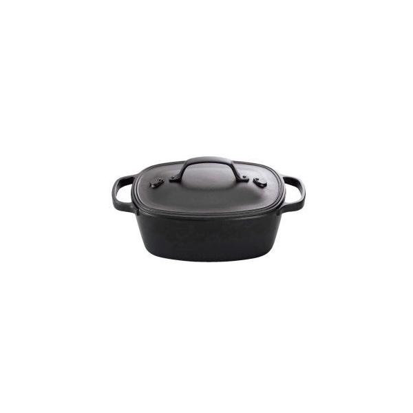 及源 クックトップ IH対応 角深型 CT-1 (鍋) 価格比較 - 価格.com 及源 クックトップ IH対応 角深型 CT-1 (鍋) 価格比較 - 価格.com