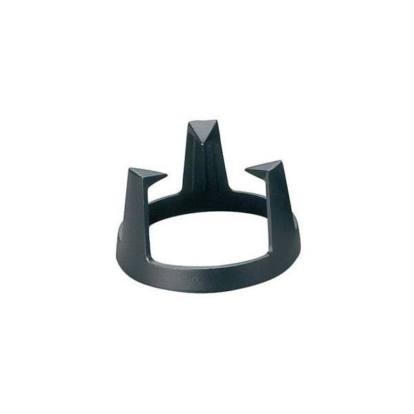 y SE SCm O ܓ  210×122 E-74