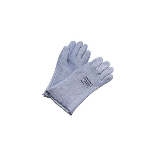 AZ 42474 ϔM܃NZ[_[tbNX O LL AZwXPAWp