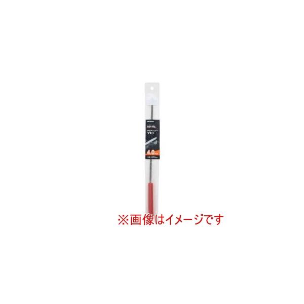 他サイト： 高儀 チェーンソーヤスリ 4.0mmの商品画像