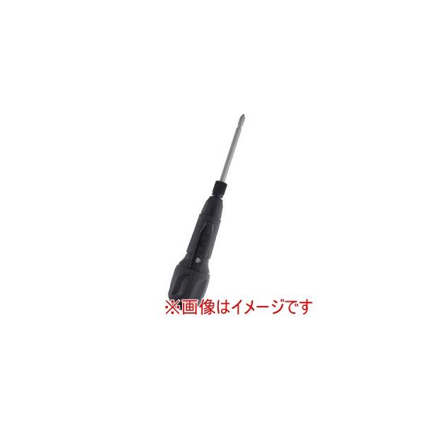 他サイト： 高儀 CDR-37LiBA EM 3.7V充電式 ちょいドラ ブラックの商品画像