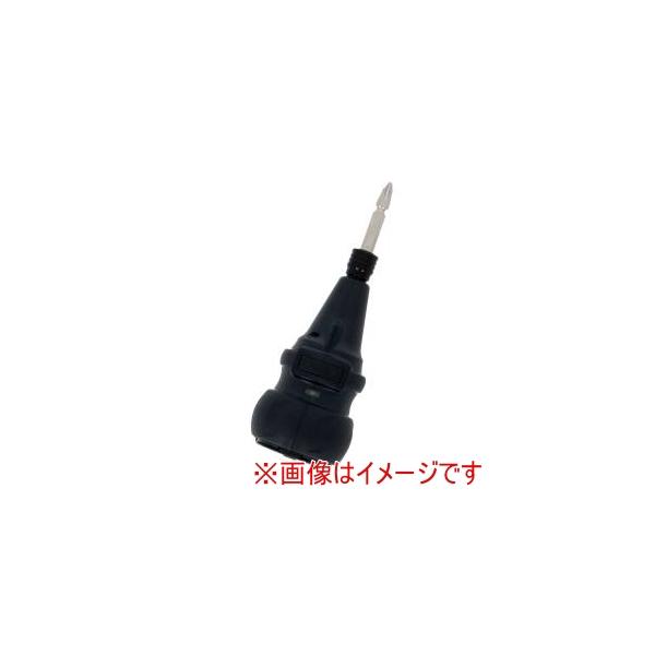 他サイト： 高儀 CDR-37LiB EM 3.7V充電式 らくドラの商品画像