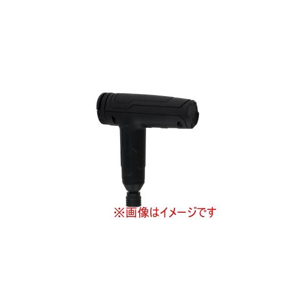 他サイト： 高儀 CDR-37LiD EM 3.7V充電式 ちょいドラ TURBOの商品画像