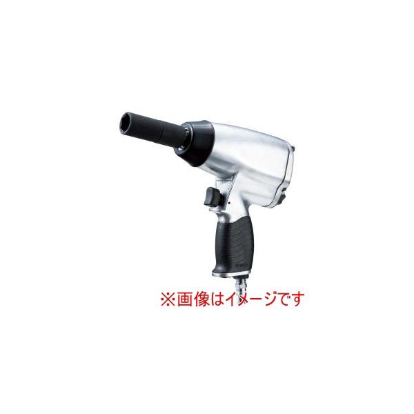 他サイト： 高儀 ATL-101 EM エアーインパクトレンチセットの商品画像