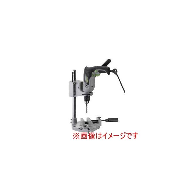 他サイト： 高儀 EM 電動ドリルスタンド クイックバイス付 Aの商品画像