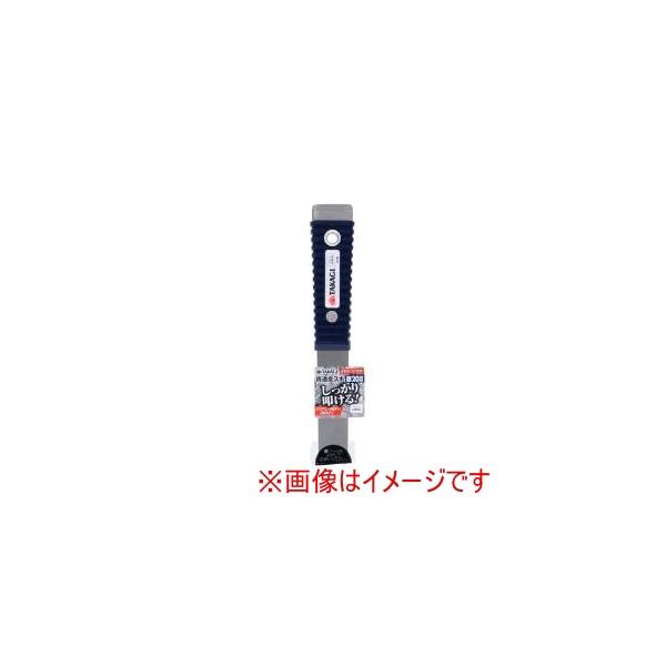 他サイト： 高儀 EVAハンドル貫通皮スキ直20mmの商品画像