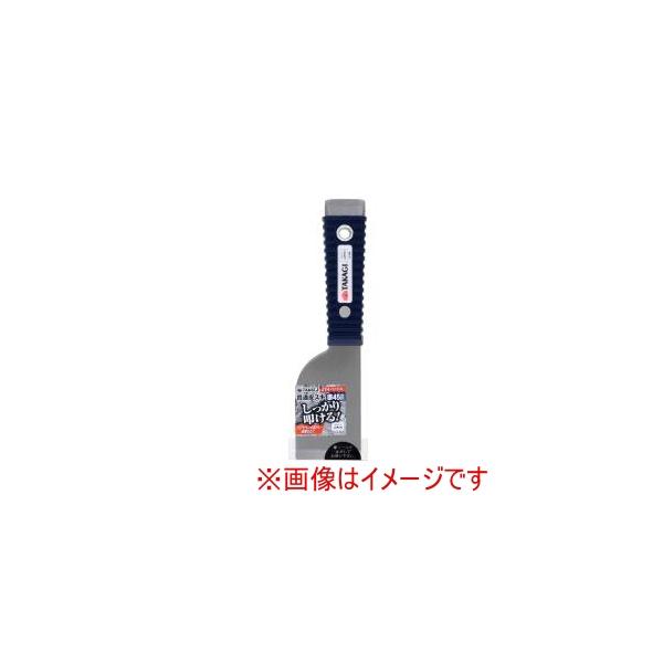 他サイト： 高儀 EVAハンドル貫通皮スキ直45mmの商品画像