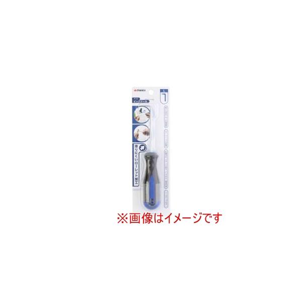 他サイト： 高儀 PT-20 ピックツールLアングルの商品画像