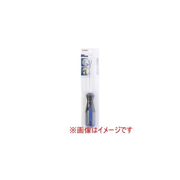 他サイト： 高儀 RMB-20 リムーバーLの商品画像