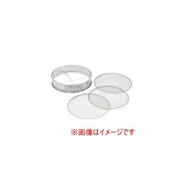 他サイト： 高儀 ステンレス園芸フィルターφ30の商品画像
