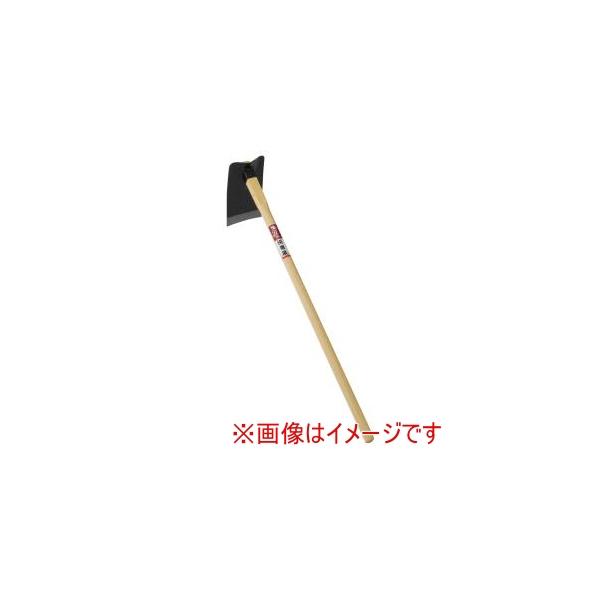 他サイト： 高儀 団地鍬の商品画像