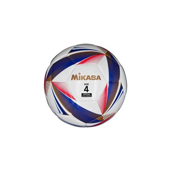 akibaoo_4907225930500