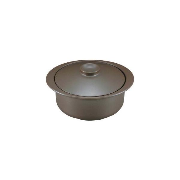 ~IJpj[~eh IH T[}ebN my 9 MT497 ubN