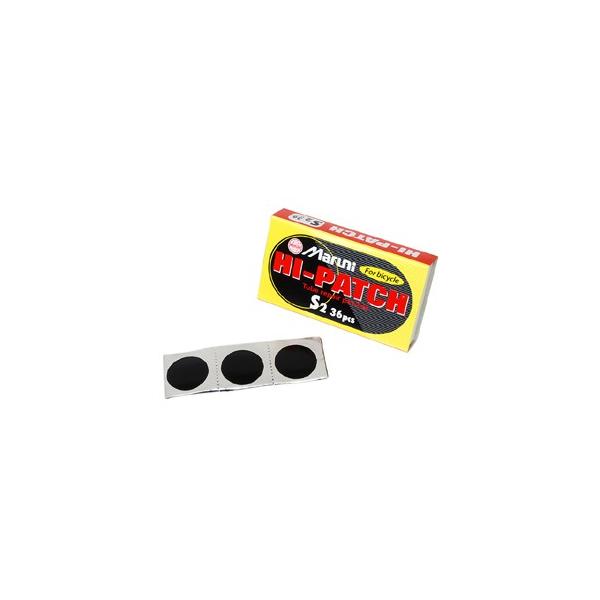 �}���j�H�� �n�C�p�b�` S2 32mm�a 36���� E-110