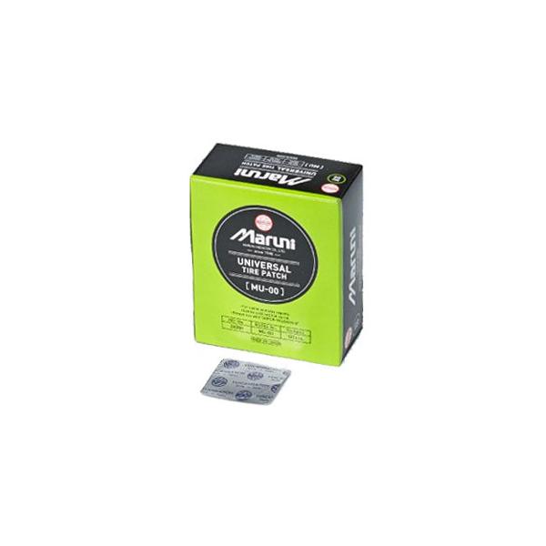 }jH jo[T ^Cpb` 43~a 100 MU-00