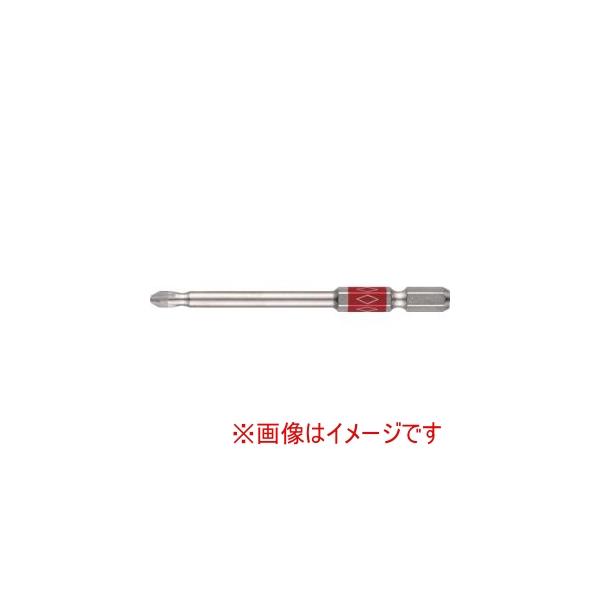他サイト： 【メール便選択可】ベッセル DG162082 ダイヤモンド剛彩段付ビットの商品画像