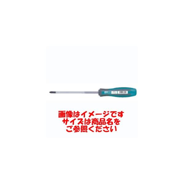 【取寄品 出荷：約2−6日 土日祝除く】【メール便6個まで対象商品】軸径が4mm以下の細軸タイプです。