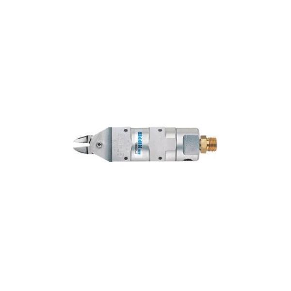 57%OFF!】 VESSEL(ベッセル):ベッセル エアーニッパースライド式ブラケット型 GT‐NB30‐10‐HIKU GT-NB30-10-HIKU 屋外照明 ベッセル エアーニッパーブレード フラット切断樹脂用 N30PF 1個 (メーカー直送)