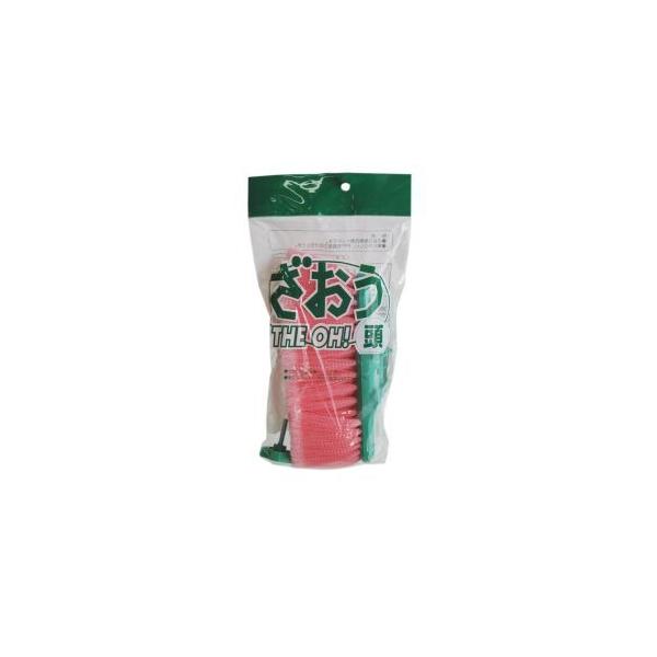 }e[k΋ ԃuV p wbhuV sN