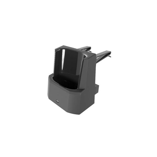 IQOSp[dN[h GARt IQ-14