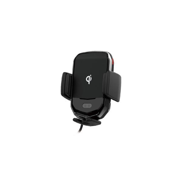 JV KW-17 CX [d Jz_[ LpV^t GARt