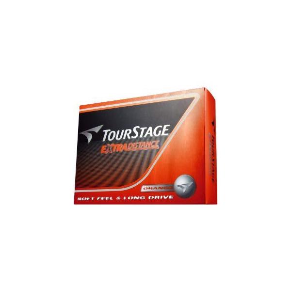 uaXg cAXe[W GNXgfBX^X St{[ 1_[X 12 IW