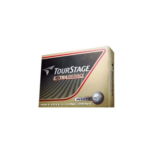 uaXg cAXe[W GNXgfBX^X St{[ 1_[X 12 zCg