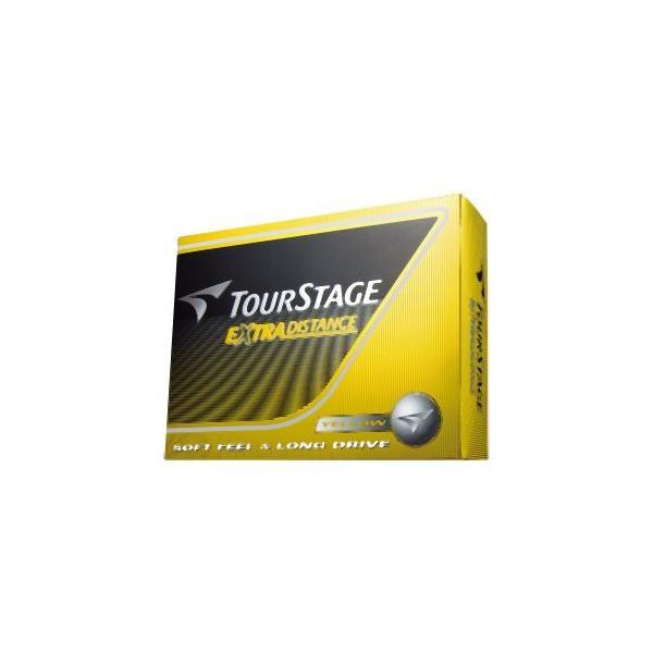 uaXg cAXe[W GNXgfBX^X St{[ 1_[X 12 CG[