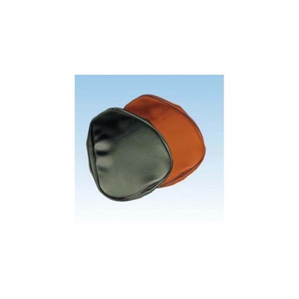 Ti_ ^c ThJo[ JuECgp rj[  ^c