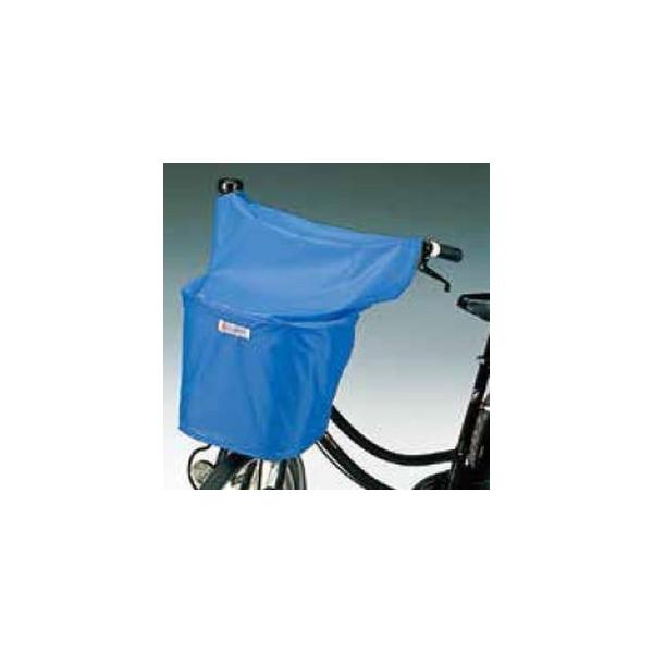 Ti_ oXPbg CJo[ Vo[ ^c