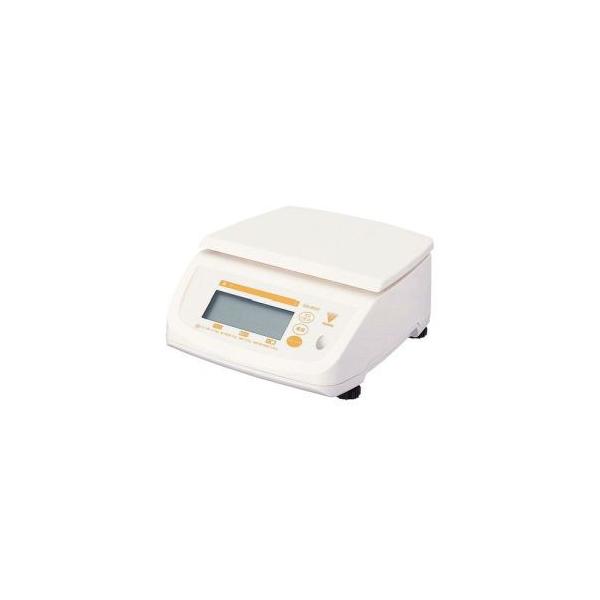 H DS-500N 2kg h^fW^M͂ e|