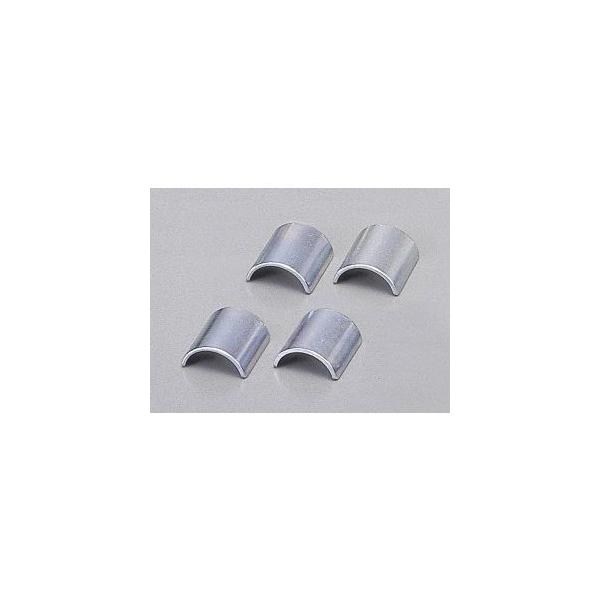 他サイト： 【メール便選択可】デイトナ 26752 ライザーハンドルスペーサー（29661補修パーツ） DAYTONAの商品画像