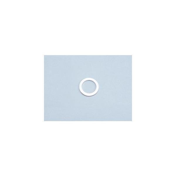 fCgi 36475 CKXPbgiAiOvj14.5×22.0 DAYTONA