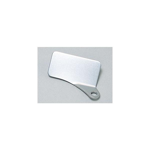 fCgi 37056 fW^[^[Xe[ NA[ DAYTONA