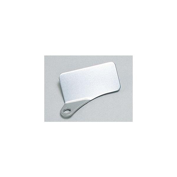 fCgi 37058 fW^[^[Xe[iLjNA[ DAYTONA