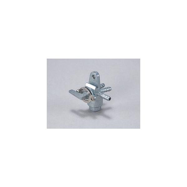 fCgi 39253 nCt[t[GRbN t[GRbN 3WAY^Cv DAYTONA