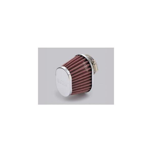 fCgi 63357 p[AhoX p[tB^[I[o42mm DAYTONA