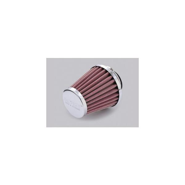 fCgi 63365 p[AhoX p[tB^[Eh35mm DAYTONA