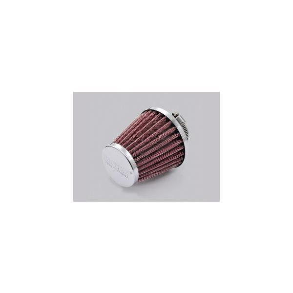 fCgi 63549 p[AhoX p[tB^[Eh28mm DAYTONA