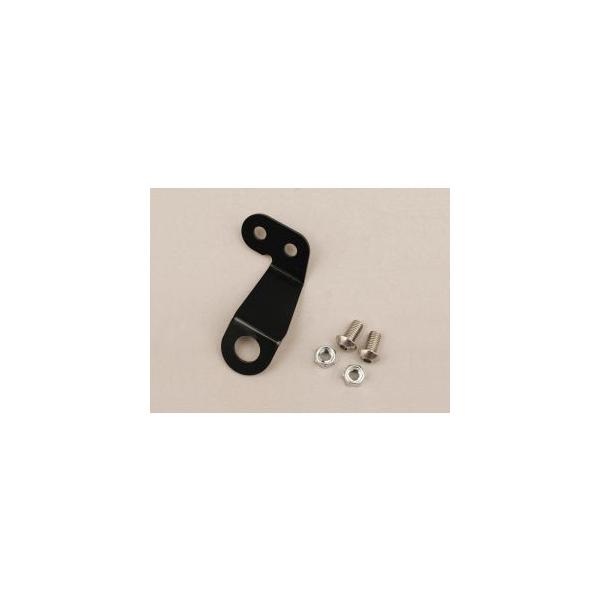 fCgi 64439 ETCAei~[z_[EXe[ N DAYTONA