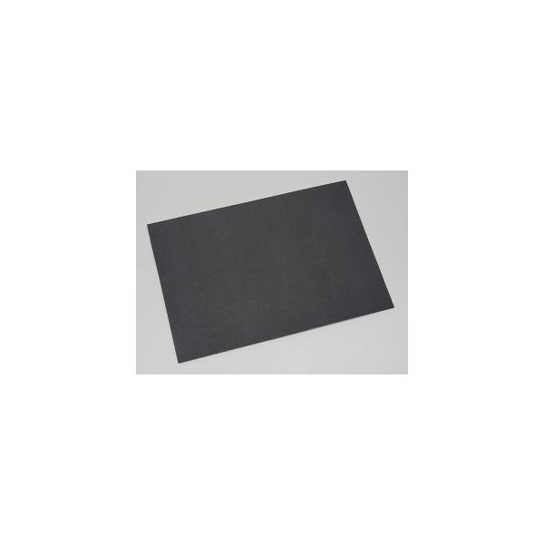 fCgi 65683 V[gCV[BIG 210mm×300mm r c ubN DAYTONA