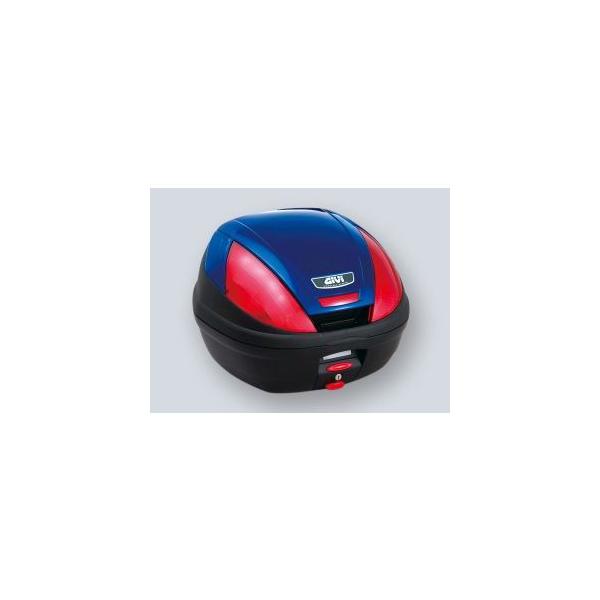 givi e370」の人気商品一覧 | 安い商品を通販サイトから探す - 価格.com