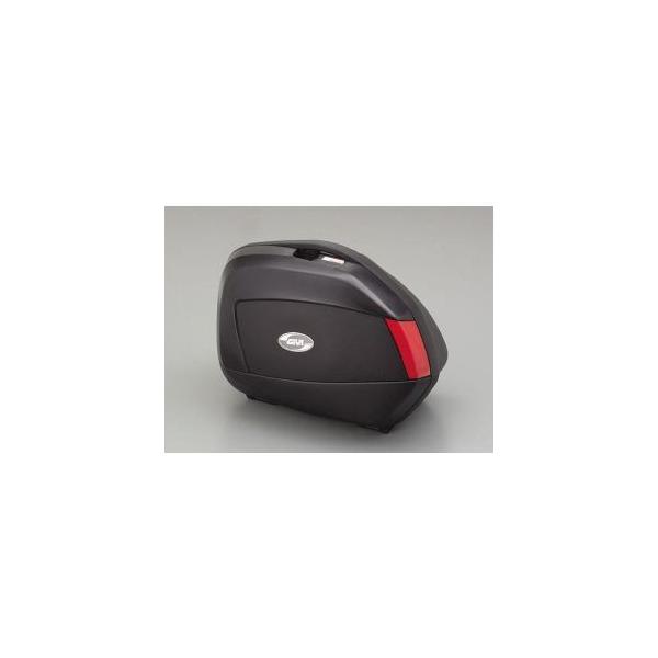 fCgi 68068 Wr GIVI pjAP[X TCh{bNX V35N hubN LRZbg DAYTONA