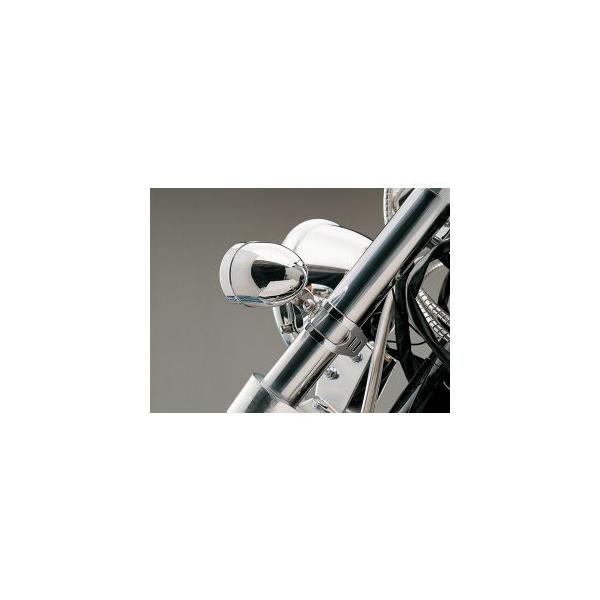 fCgi 68075 ECJ[toh30-39 XeX DAYTONA