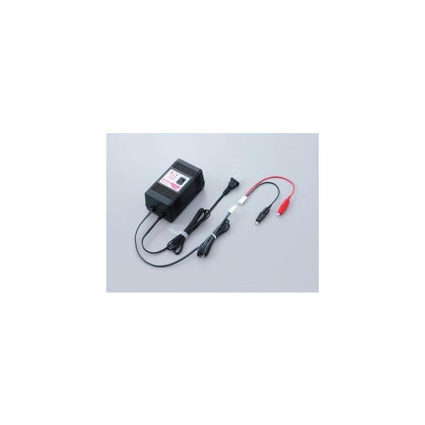 fCgi 68586 oCNpێ  [d 12VI[goCpobe[p DAYTONA