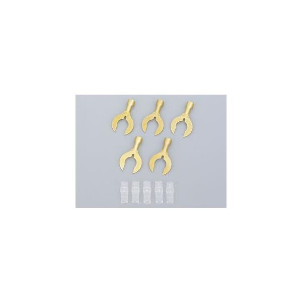 fCgi 69063 N^[q nhc[p 8 DAYTONA