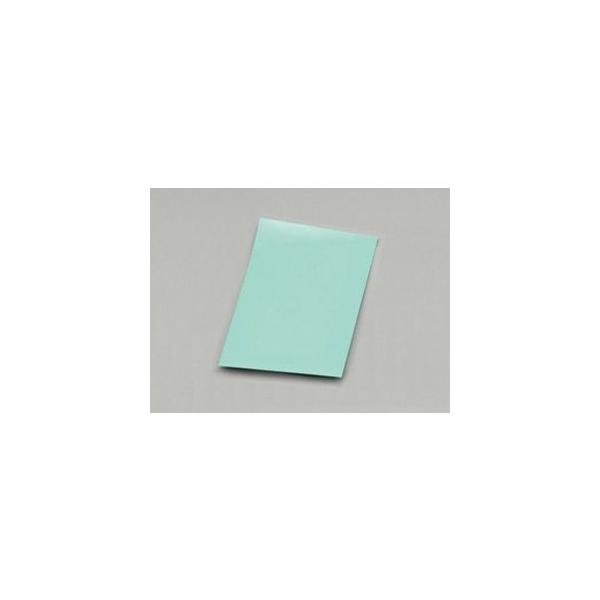 fCgi 69803 veNVV[ gEC TCYS DAYTONA